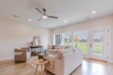 1185 Lower Loop - Photo 12