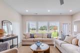 1185 Lower Loop - Photo 13