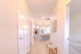 1185 Lower Loop - Photo 20