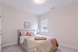 1185 Lower Loop - Photo 22