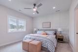 1185 Lower Loop - Photo 23