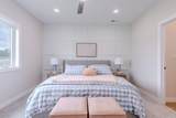 1185 Lower Loop - Photo 24