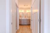 1185 Lower Loop - Photo 25