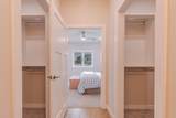 1185 Lower Loop - Photo 26