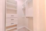 1185 Lower Loop - Photo 27