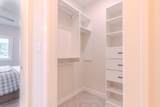 1185 Lower Loop - Photo 28
