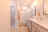 1185 Lower Loop - Photo 29