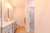1185 Lower Loop - Photo 30