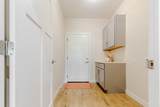1185 Lower Loop - Photo 31