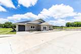 1185 Lower Loop - Photo 34