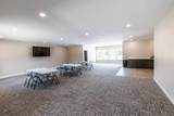 1185 Lower Loop - Photo 35
