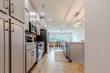 1185 Lower Loop - Photo 4