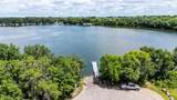 1185 Lower Loop - Photo 37