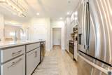 1185 Lower Loop - Photo 6