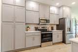 1185 Lower Loop - Photo 7