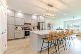 1185 Lower Loop - Photo 8