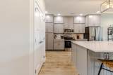 1185 Lower Loop - Photo 9