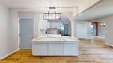 917 9th Street - Photo 10