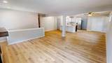 917 9th Street - Photo 11