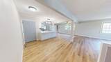 917 9th Street - Photo 12