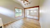 917 9th Street - Photo 13
