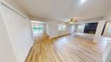 917 9th Street - Photo 14