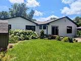 917 9th Street - Photo 15