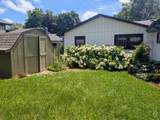 917 9th Street - Photo 16