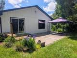 917 9th Street - Photo 17