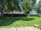 917 9th Street - Photo 18