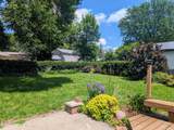 917 9th Street - Photo 19