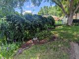 917 9th Street - Photo 20