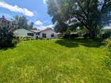 917 9th Street - Photo 21