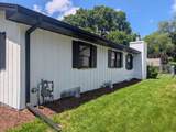 917 9th Street - Photo 22