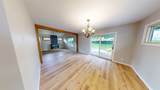 917 9th Street - Photo 3