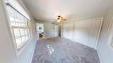 917 9th Street - Photo 5