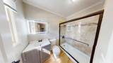 917 9th Street - Photo 6