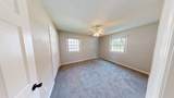 917 9th Street - Photo 7