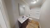 917 9th Street - Photo 8