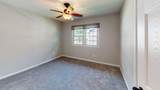 917 9th Street - Photo 9
