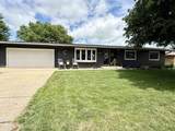 1111 14Th Street - Photo 1
