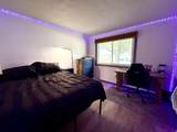 1111 14Th Street - Photo 10