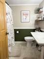 1111 14Th Street - Photo 11