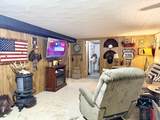 1111 14Th Street - Photo 12