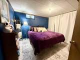 1111 14Th Street - Photo 13