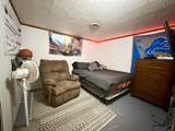 1111 14Th Street - Photo 14