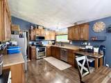 1111 14Th Street - Photo 4