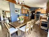 1111 14Th Street - Photo 6