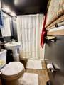 1111 14Th Street - Photo 8