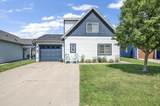 290 240th Avenue - Photo 1